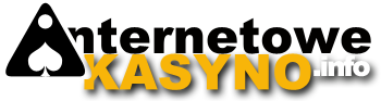 Internetowe kasyno – zobacz najlepsze kasyna www i hotspot online