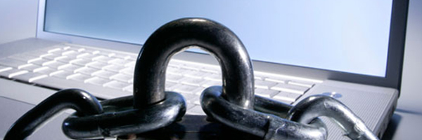 bezpieczenstow-w-kasynie