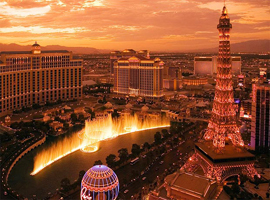 usa-las-vegas-paris-las-vegas