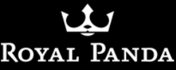 RoyalPanda